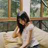 (Category: ) located in . Submitted by chloe_kim85 (Listing ID 1462427297, Image 1). Description: .