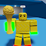 (Category: ) located in . Submitted by soulknight123 (Listing ID 1462352441, Image 1). Description: .