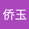 (分類:)位於 。 由 grandcloud.cb1f88 提交(商品編號 1462642458,圖片 1)。簡介: 。