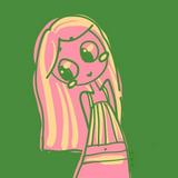(Category: ) located in . Submitted by haliadreamz (Listing ID 1462326522, Image 1). Description: .