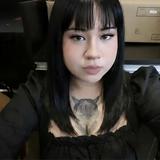 (Category: ) located in . Submitted by hanalou.ise (Listing ID 1462407167, Image 1). Description: .