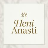 (Kategori: ) berada di . Dikirim oleh henianasti (ID iklan 1462436290, Gambar 1). Deskripsi: .