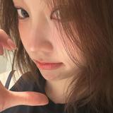 (分類:)位於 。 由 shop_for_h1m 提交(商品編號 1460650124,圖片 1)。簡介: 。