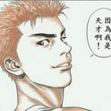 頭像