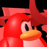 (Category: ) located in . Submitted by flyingcrustaceans (Listing ID 1463651768, Image 1). Description: .