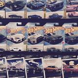(Category: ) located in . Submitted by jj_hotwheels (Listing ID 1463997431, Image 1). Description: .