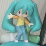 頭像