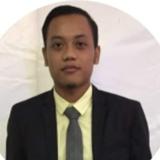 (Category: ) located in . Submitted by khairul_9103 (Listing ID 1462329919, Image 1). Description: .
