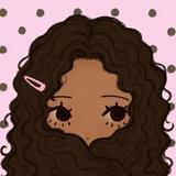 (Category: ) located in . Submitted by yasminshops (Listing ID 1464887378, Image 1). Description: .