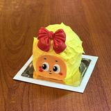 (Category: ) located in . Submitted by lsy0215 (Listing ID 1462273420, Image 1). Description: .