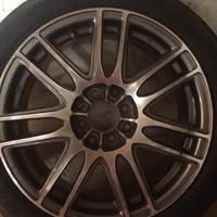 (Category: ) located in . Submitted by imron.bcc7 (Listing ID 1465605895, Image 1). Description: .