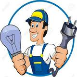 (Category: ) located in . Submitted by mbss_electrical_service_24h (Listing ID 1462421588, Image 1). Description: .