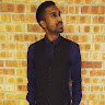 (Category: ) located in . Submitted by muralitharan25 (Listing ID 1462342552, Image 1). Description: .