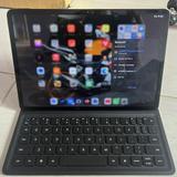 (Kategori: ) berada di . Dikirim oleh ninjah22 (ID iklan 1462276354, Gambar 1). Deskripsi: .