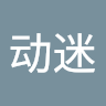 (Category: ) located in . Submitted by happyyxian (Listing ID 1462388423, Image 1). Description: .