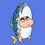 頭像