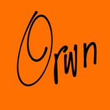 (Category: ) located in . Submitted by qlenorwn (Listing ID 1462363786, Image 1). Description: .