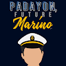 (Category: ) located in . Submitted by rareocean_1b945d (Listing ID 1462377993, Image 1). Description: .