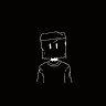 (Category: ) located in . Submitted by acaralankara (Listing ID 1466004018, Image 1). Description: .