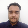 (Category: ) located in . Submitted by manaida91 (Listing ID 1462287508, Image 1). Description: .