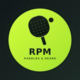 (Category: ) located in . Submitted by rpm.paddles.gears (Listing ID 1462136914, Image 1). Description: .