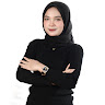 (Category: ) located in . Submitted by putri.parlent (Listing ID 1462290233, Image 1). Description: .