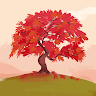 (Category: ) located in . Submitted by hysue (Listing ID 1462404663, Image 1). Description: .