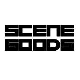 (Kategori: ) berada di . Dikirim oleh scenegoods (ID iklan 1469325744, Gambar 1). Deskripsi: .