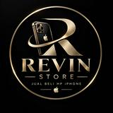 (Kategori: ) berada di . Dikirim oleh revinstore (ID iklan 1464656291, Gambar 1). Deskripsi: .