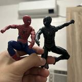 (Category: ) located in . Submitted by kstoys040920 (Listing ID 1462674312, Image 1). Description: .