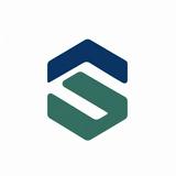 (Category: ) located in . Submitted by sohaccounting_sg (Listing ID 1463418049, Image 1). Description: .