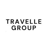 (Category: ) located in . Submitted by travellegroup (Listing ID 1462241376, Image 1). Description: .