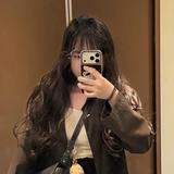 由 unaaa89 (刊登 ID 1462472283,圖片 1) 提交,位於 的 (類別:),說明:。