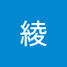 由 warmmountain_7c197c (刊登 ID 1462523998,圖片 1) 提交,位於 的 (類別:),說明:。