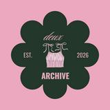 (Category: ) located in . Submitted by deux.archive (Listing ID 1462376467, Image 1). Description: .