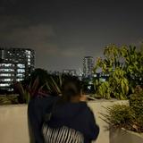 (Category: ) located in . Submitted by avzylh (Listing ID 1462340673, Image 1). Description: .