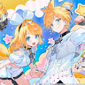 (分類:)位於 。 由 uka.vbs 提交(商品編號 1462391282,圖片 1)。簡介: 。