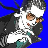 頭像