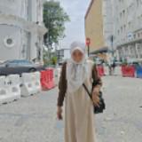 (Category: ) located in . Submitted by fzwanie (Listing ID 1462265790, Image 1). Description: .