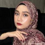 (Category: ) located in . Submitted by mrsaida94 (Listing ID 1460528296, Image 1). Description: .
