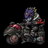 (Category: ) located in . Submitted by master_hobby (Listing ID 1457204997, Image 1). Description: .