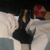 (Category: ) located in . Submitted by dammmm267 (Listing ID 1463409292, Image 1). Description: .