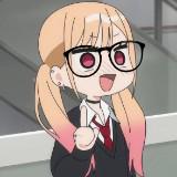 (Category: ) located in . Submitted by arisatoyuki (Listing ID 1462537256, Image 1). Description: .