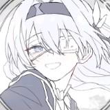 頭像