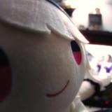 (分類:)位於 。 由 paintc 提交(商品編號 1457801349,圖片 1)。簡介: 。