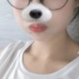 (分類:)位於 。 由 chercher11 提交(商品編號 1463018451,圖片 1)。簡介: 。