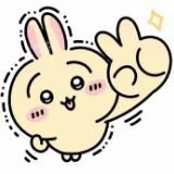 頭像