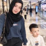 (Category: ) located in . Submitted by nurainsamsul (Listing ID 1469308154, Image 1). Description: .