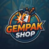 (Category: ) located in . Submitted by gempakshop (Listing ID 1462672589, Image 1). Description: .