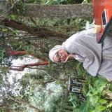 (Category: ) located in . Submitted by a.syda (Listing ID 1462468230, Image 1). Description: .